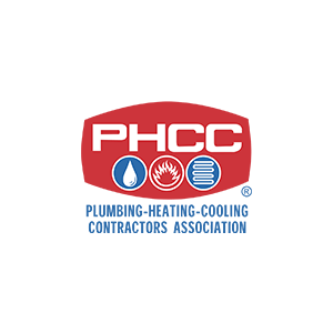 Plumbing-Heating-Cooling Contractors Association