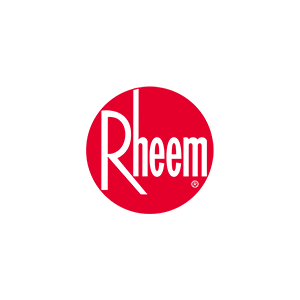 Rheem