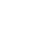 Paramount Plumbing, Heating & Air Conditioning